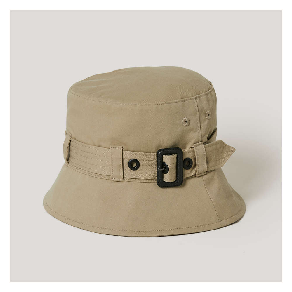 Independent best sale bucket hat